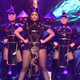 Illustration for article titled Was Nicki Minaj’s iSNL/i Performance Cultural Appropriation?